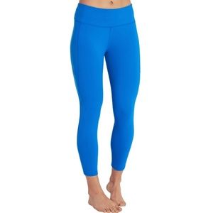 Calia by Carrie Underwood Legging